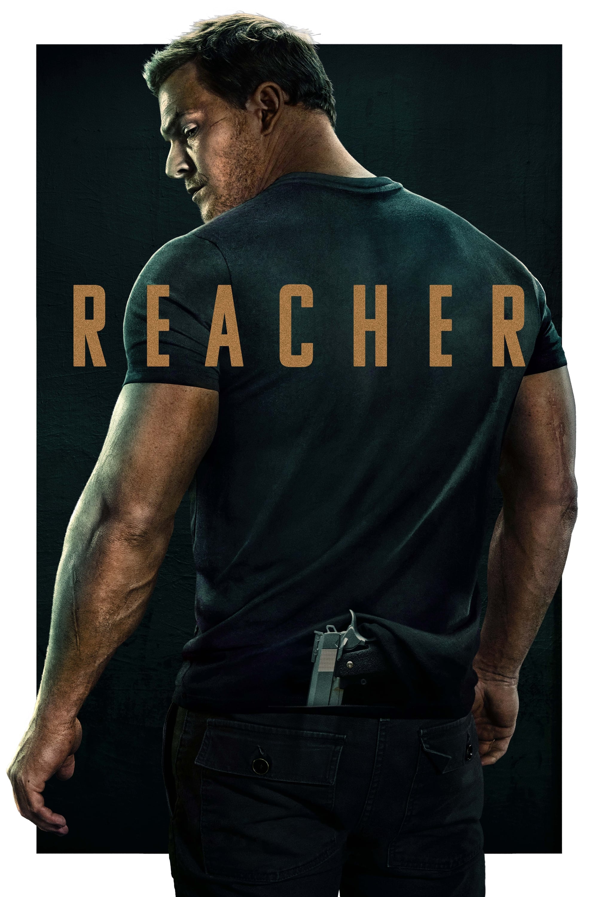 Reacher - Season 1 [24794] (A1764757825) [[Shows]] --Plex--